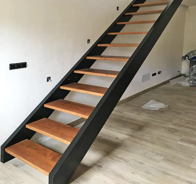  Comprometidos con la calidad y el diseño