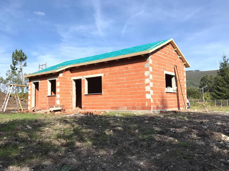Alguno de los trabajos de Car Madera